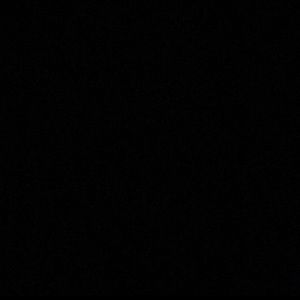 Meet your Posher, Daniella